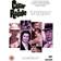 Cesar & Rosalie [DVD]